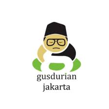 Gusdurian Jakarta