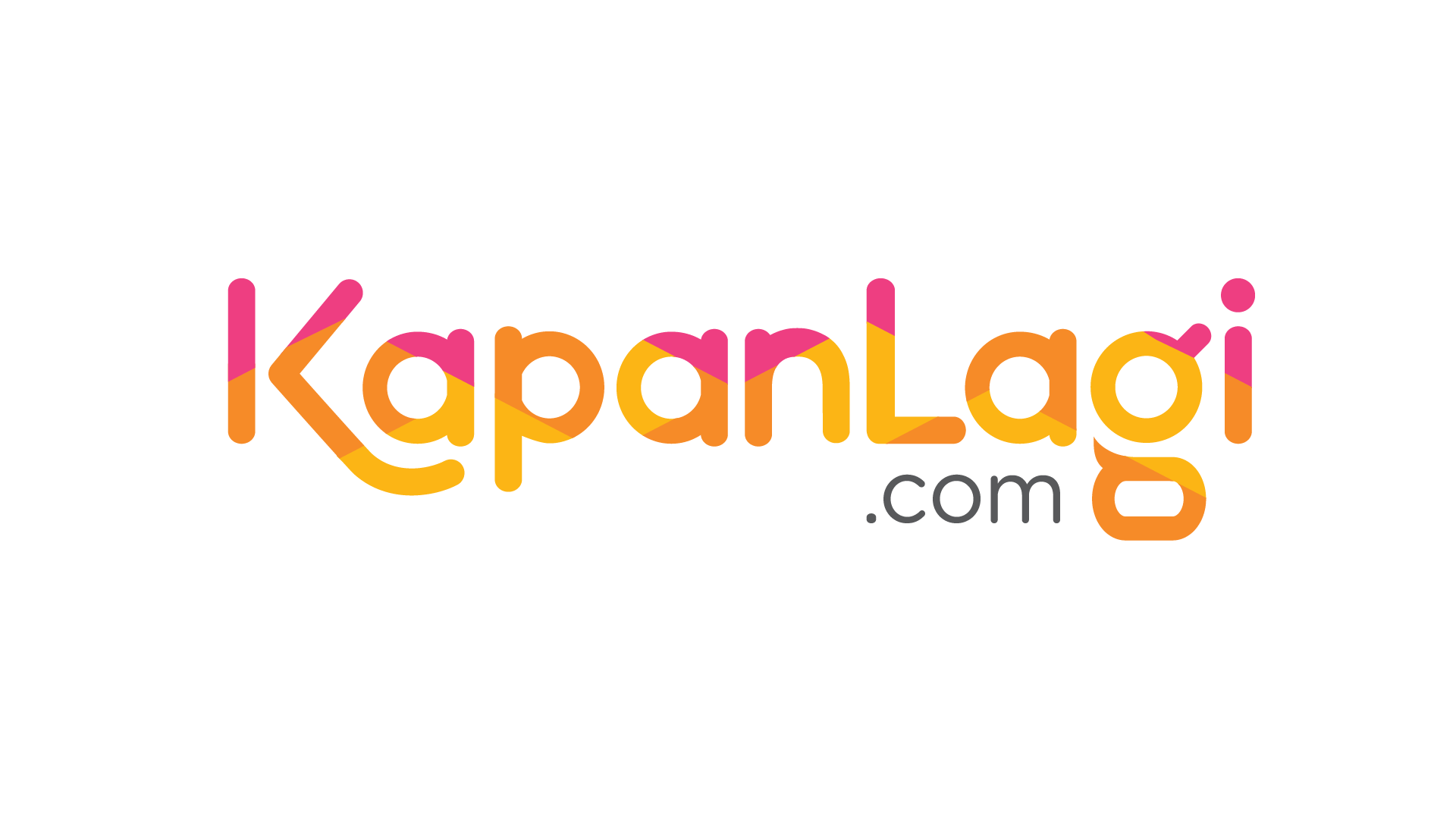 Kapanlagi