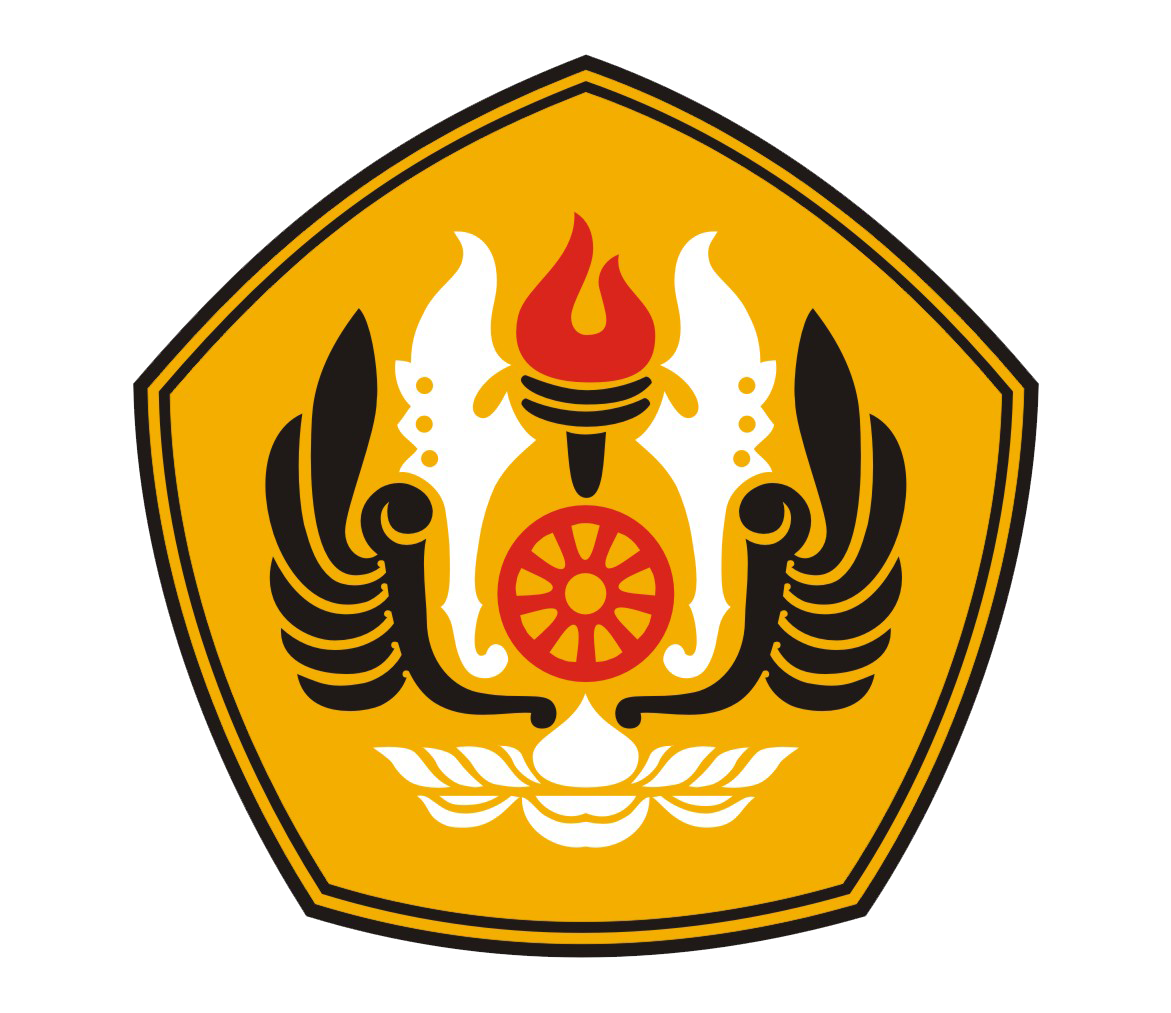 Universitas Padjajaran