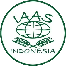 IAAS