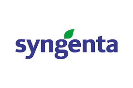 Syngenta