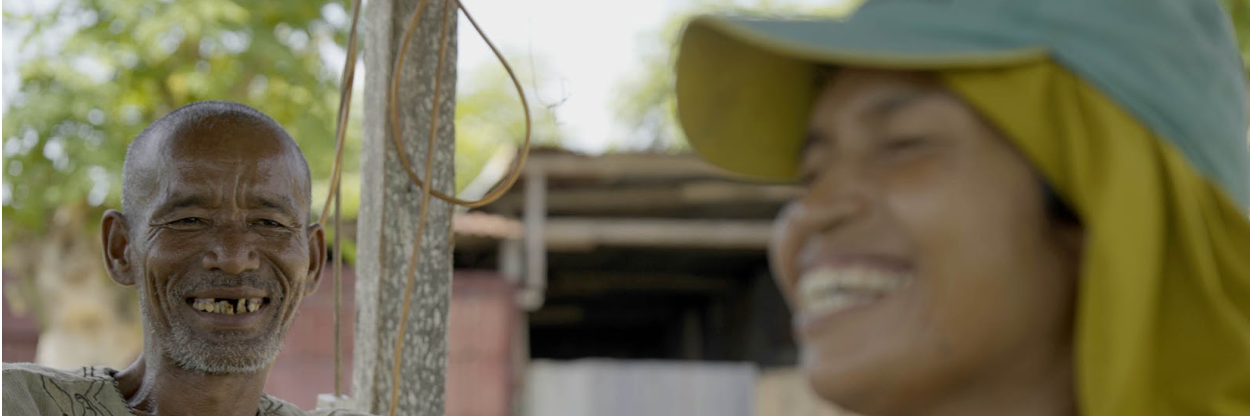 Banner Tentang MAPAN