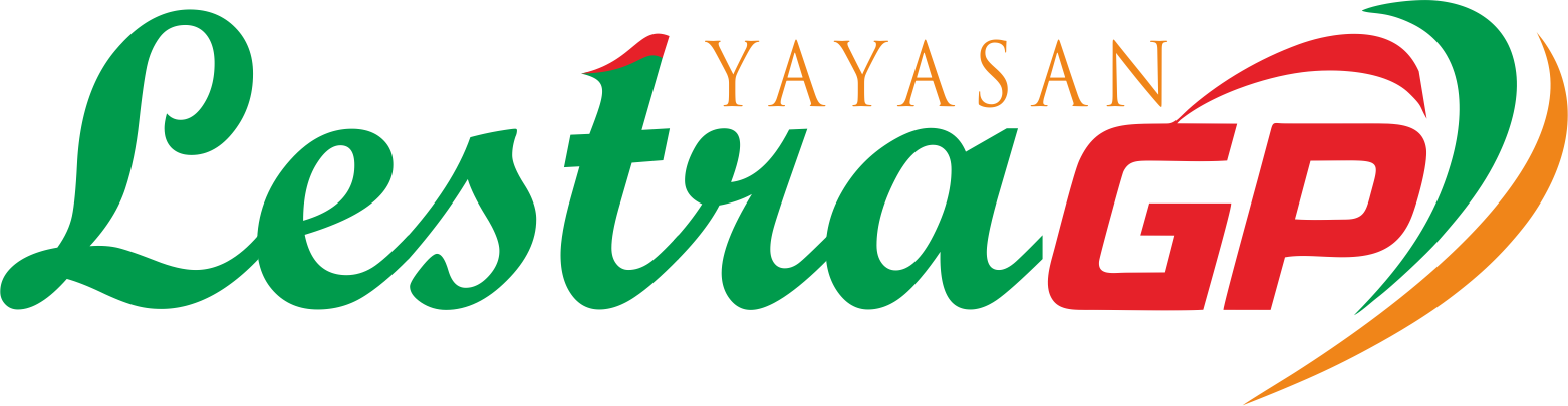 Yayasan Lestra GP