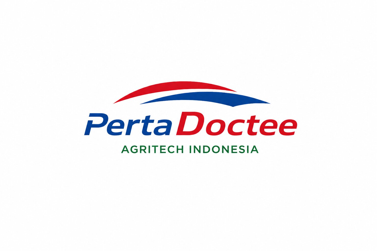 PertaDoctee AgriTech Indonesia