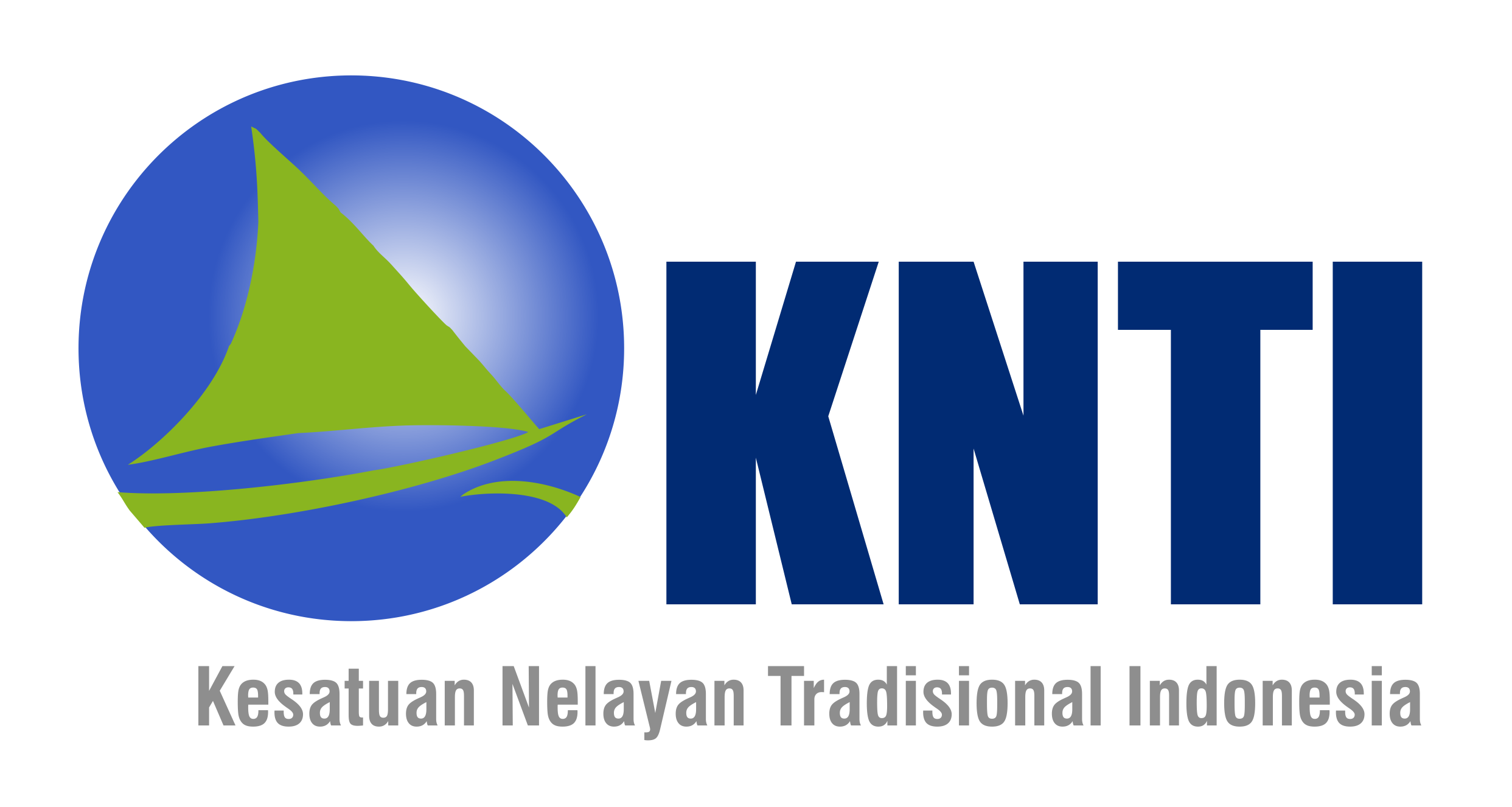 Kesatuan Nelayan Tradisional Indonesia