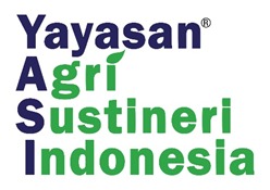 Yayasan Agri Sustineri Indonesia